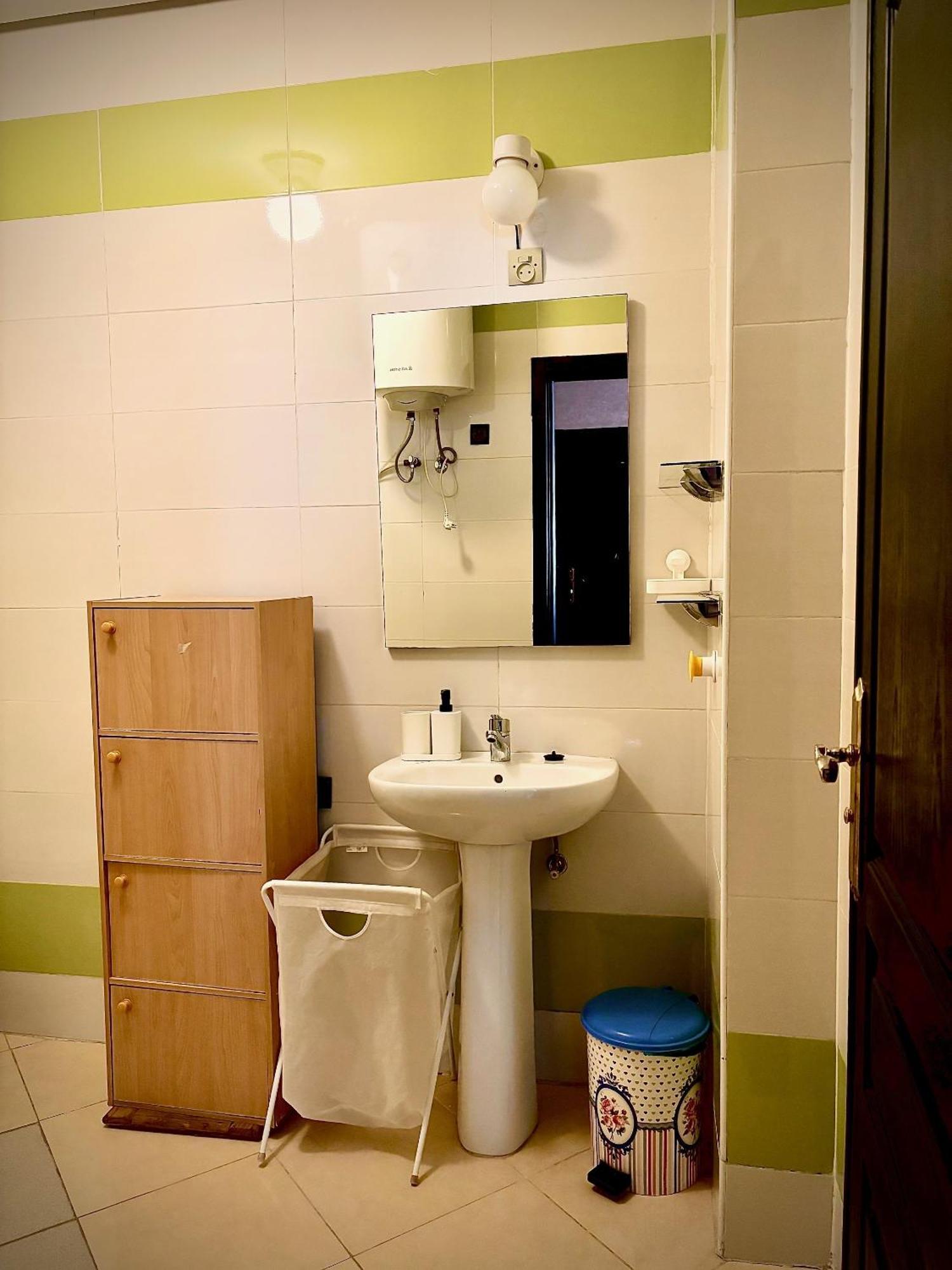 Wellness Home Tanger Zewnętrze zdjęcie