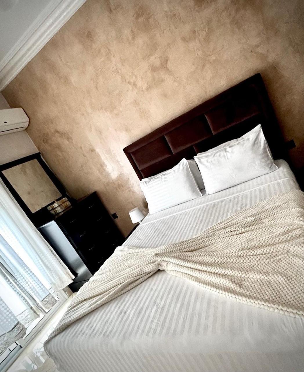 Wellness Home Tanger Zewnętrze zdjęcie