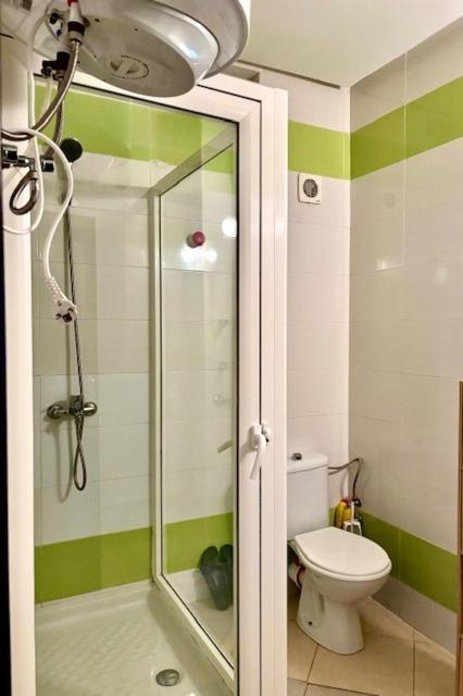 Wellness Home Tanger Zewnętrze zdjęcie