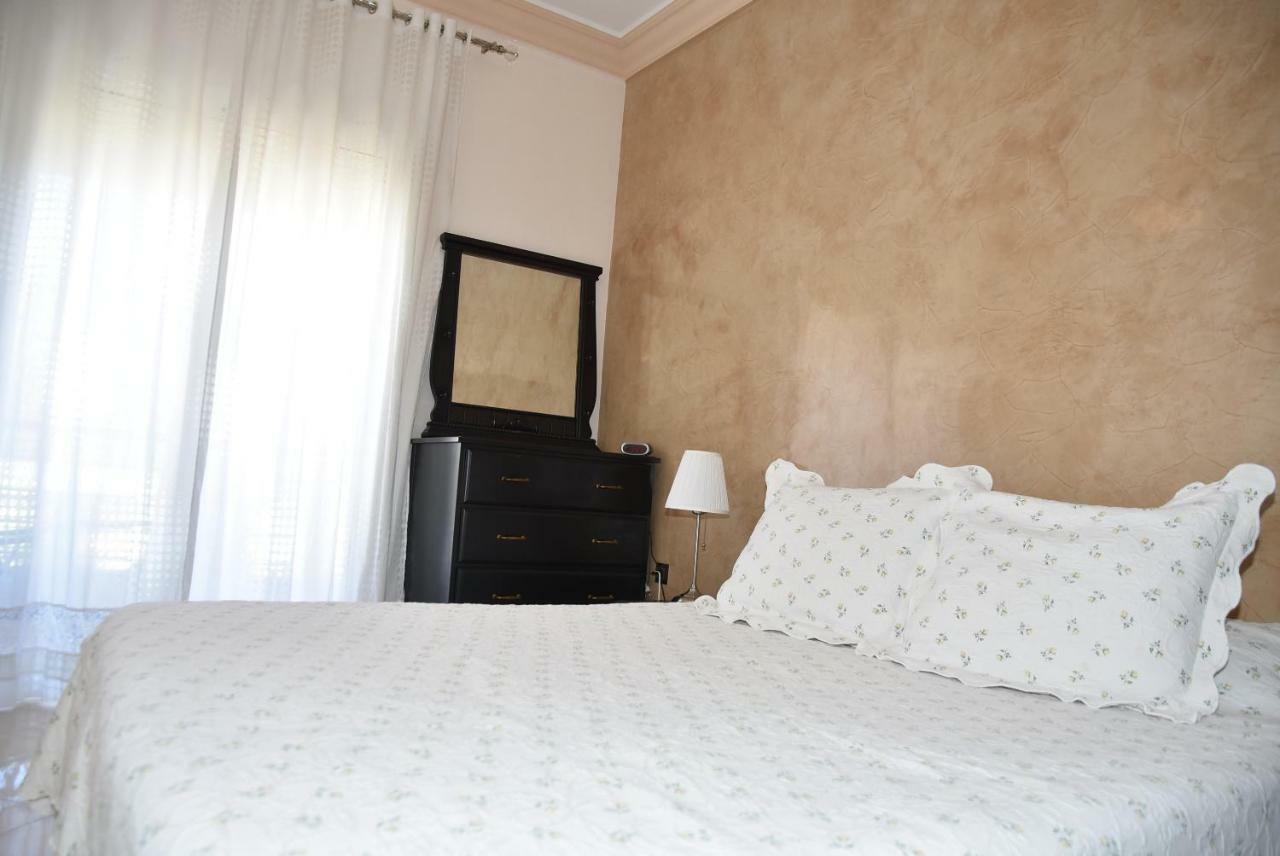 Wellness Home Tanger Zewnętrze zdjęcie