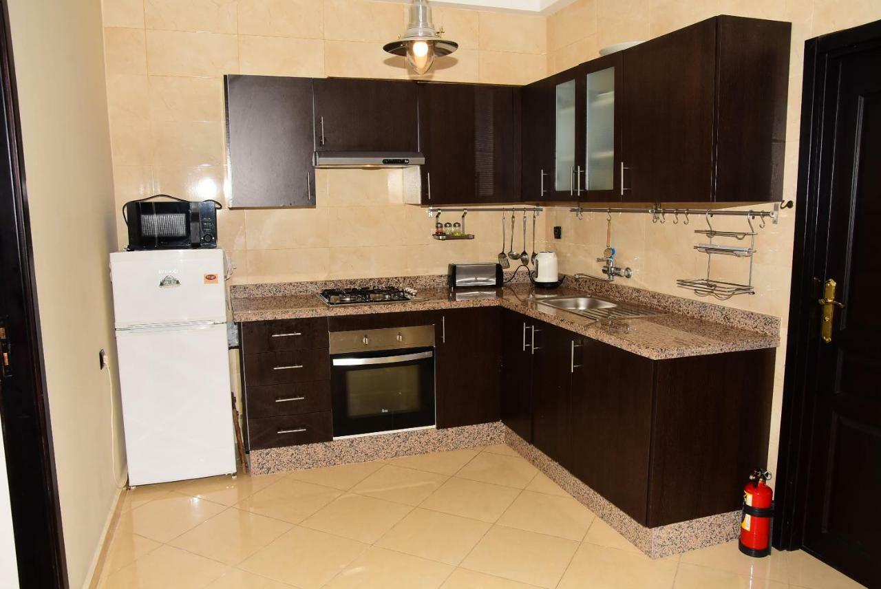Wellness Home Tanger Zewnętrze zdjęcie