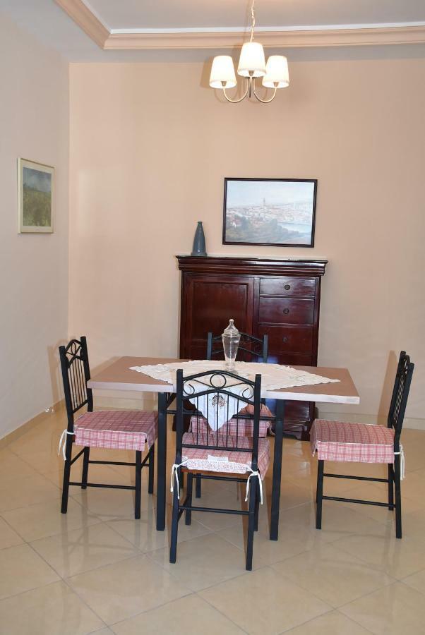 Wellness Home Tanger Zewnętrze zdjęcie